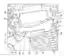 Fig. 01 - Electrical switching device with a thermal release