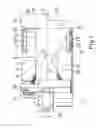 Fig. 02 - Electrical switching device with a thermal release