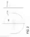 Fig. 03 - Electric discharge machining device using rotating circular blade