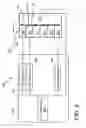 Fig. 06 - Electric discharge machining die sinking device
