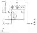 Fig. 09 - Electric discharge machining die sinking device