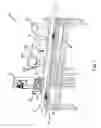 Fig. 02 - Pipe fabrication equipment