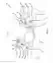 Fig. 03 - Pipe fabrication equipment