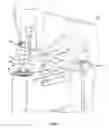 Fig. 05 - Pipe fabrication equipment