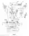 Fig. 08 - Pipe fabrication equipment