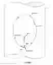 Fig. 11 - Pipe fabrication equipment