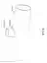 Fig. 12 - Pipe fabrication equipment