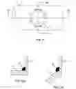 Fig. 13 - Pipe fabrication equipment