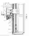 Fig. 02 - Plasma torch cutting device and process