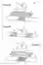 Fig. 03 - METHOD OF LASER-WELDING USING THERMAL TRANSFER DEPOSITION OF A LASER-ABSORBING DYE
