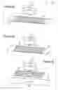 Fig. 05 - METHOD OF LASER-WELDING USING THERMAL TRANSFER DEPOSITION OF A LASER-ABSORBING DYE