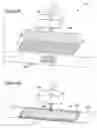 Fig. 07 - METHOD OF LASER-WELDING USING THERMAL TRANSFER DEPOSITION OF A LASER-ABSORBING DYE