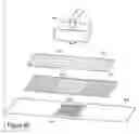 Fig. 08 - METHOD OF LASER-WELDING USING THERMAL TRANSFER DEPOSITION OF A LASER-ABSORBING DYE