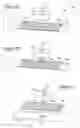 Fig. 09 - METHOD OF LASER-WELDING USING THERMAL TRANSFER DEPOSITION OF A LASER-ABSORBING DYE
