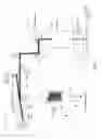 Fig. 04 - Acousto-optic deflector applications in laser processing of dielectric or other materials