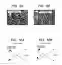 Fig. 08 - Processing method and processing apparatus using interfered laser beams