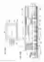 Fig. 28 - Manufacturing method of semiconductor device and laser processing apparatus