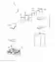 Fig. 01 - System and method for cutting using a variable astigmatic focal beam spot