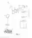 Fig. 02 - System and method for cutting using a variable astigmatic focal beam spot