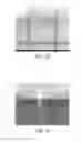 Fig. 06 - System and method for cutting using a variable astigmatic focal beam spot