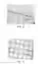 Fig. 07 - System and method for cutting using a variable astigmatic focal beam spot