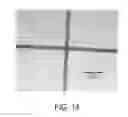 Fig. 08 - System and method for cutting using a variable astigmatic focal beam spot