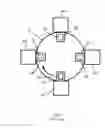Fig. 03 - Method and apparatus for hybrid resolution feedback of a motion stage
