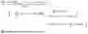Fig. 12 - Systems and methods to modify gas metal arc welding and its variants