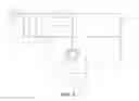 Fig. 04 - Fixing structure for heating module of hair dryer
