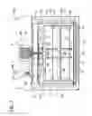 Fig. 03 - Convection oven