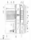 Fig. 04 - Convection oven