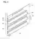 Fig. 05 - Convection oven