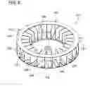 Fig. 09 - Convection oven