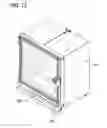 Fig. 14 - Convection oven