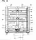 Fig. 15 - Convection oven