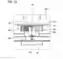 Fig. 16 - Convection oven