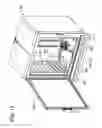 Fig. 17 - Convection oven