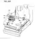 Fig. 18 - Convection oven