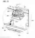 Fig. 19 - Convection oven