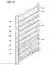 Fig. 20 - Convection oven