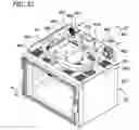 Fig. 23 - Convection oven
