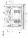 Fig. 24 - Convection oven