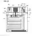 Fig. 25 - Convection oven