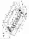 Fig. 37 - Convection oven