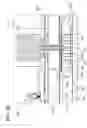 Fig. 41 - Convection oven