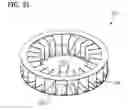 Fig. 42 - Convection oven