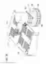 Fig. 43 - Convection oven
