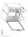 Fig. 44 - Convection oven
