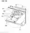 Fig. 45 - Convection oven