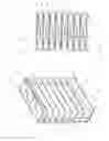 Fig. 06 - FOOD TREATING DEVICE